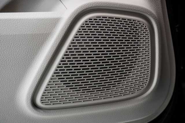 2023 Mercedes-Benz EQB EQB 250+ 250 SUV - 22961451 - 9