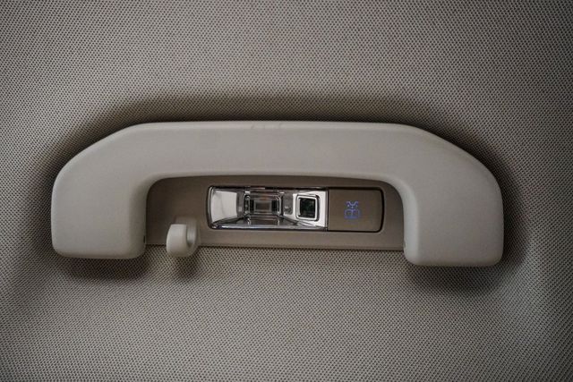 2023 Mercedes-Benz EQB EQB 250+ 250 SUV - 22961451 - 10