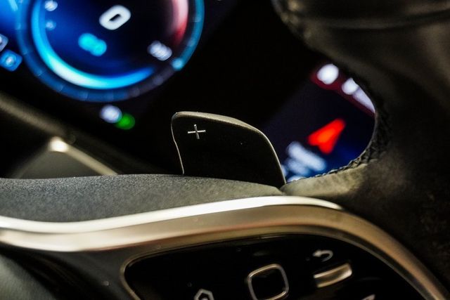 2023 Mercedes-Benz EQB EQB 250+ 250 SUV - 22961451 - 17