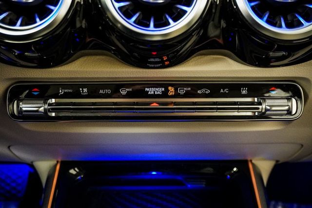 2023 Mercedes-Benz EQB EQB 250+ 250 SUV - 22961451 - 24