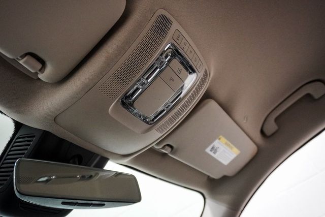 2023 Mercedes-Benz EQB EQB 250+ 250 SUV - 22961451 - 26