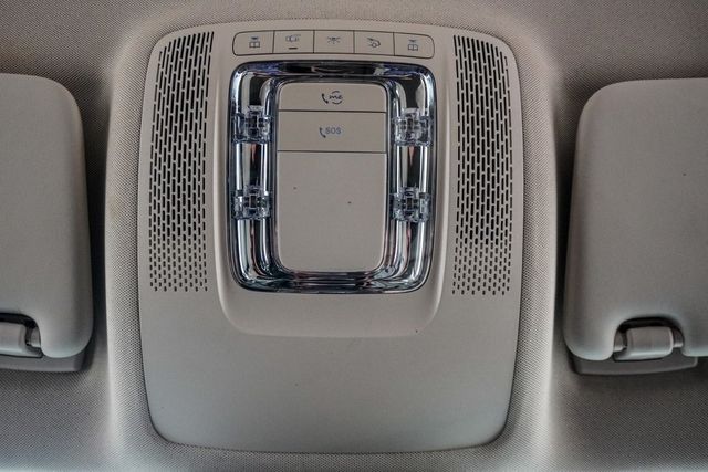 2023 Mercedes-Benz EQB EQB 250+ 250 SUV - 22961451 - 27