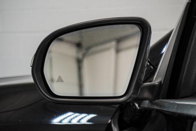 2023 Mercedes-Benz EQB EQB 250+ 250 SUV - 22961451 - 42