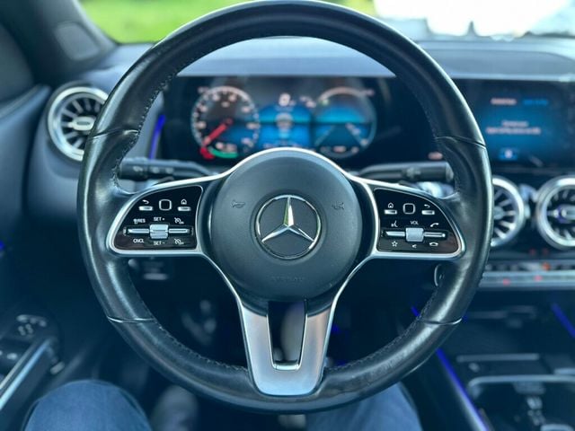 View 32