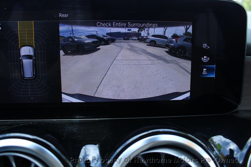 2023 Mercedes-Benz EQB EQB 250+ SUV - 23055005 - 14