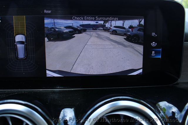 2023 Mercedes-Benz EQB EQB 250+ SUV - 23055005 - 14