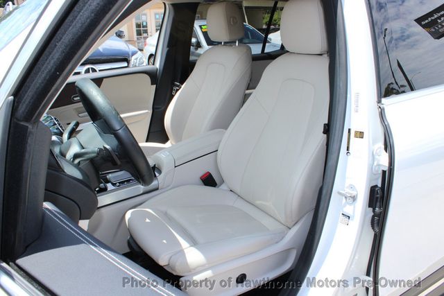 2023 Mercedes-Benz EQB EQB 250+ SUV - 23055005 - 8