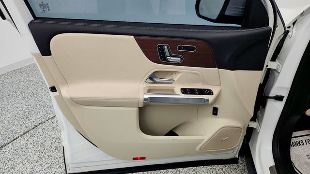 2023 Mercedes-Benz EQB EQB 250+ SUV - 22964447 - 9