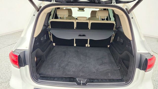 2023 Mercedes-Benz EQB EQB 250+ SUV - 22964447 - 20