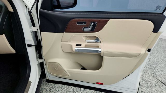 2023 Mercedes-Benz EQB EQB 250+ SUV - 22964447 - 24