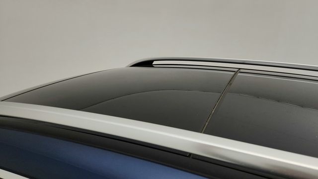 2023 Mercedes-Benz EQB EQB 250+ SUV, Pinnacle with Panorama Roof & 19'' Wheels - 22941427 - 9