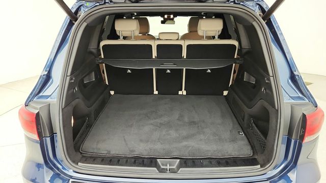 2023 Mercedes-Benz EQB EQB 250+ SUV, Pinnacle with Panorama Roof & 19'' Wheels - 22941427 - 19