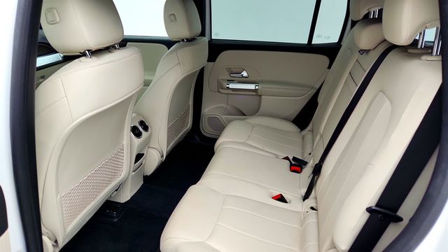 2023 Mercedes-Benz EQB EQB 250+ SUV w/ Driver Assistance Pkg Lite, Heated/Cooled Seats - 22958248 - 18