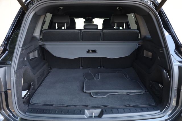 2023 Mercedes-Benz EQB EQB 300 - 23018923 - 9