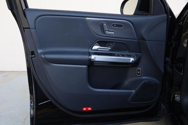 2023 Mercedes-Benz EQB EQB 300 - 23018923 - 11