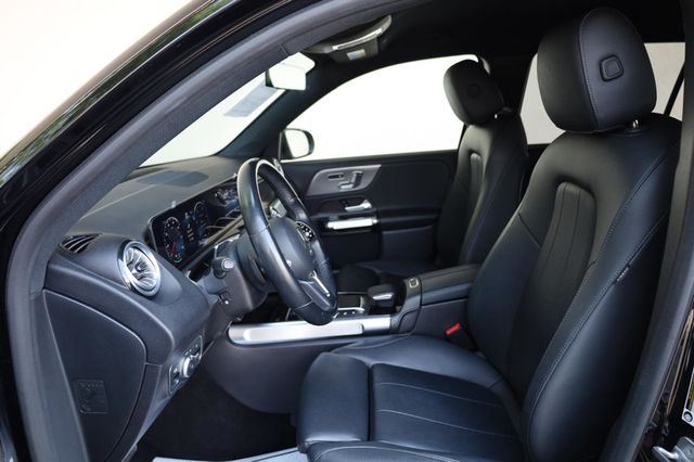 2023 Mercedes-Benz EQB EQB 300 - 23018923 - 14