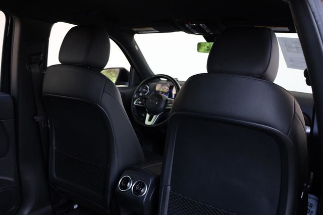 2023 Mercedes-Benz EQB EQB 300 - 23018923 - 21