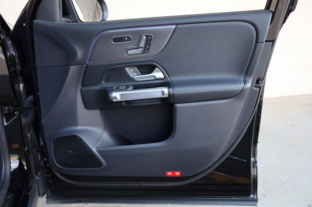 2023 Mercedes-Benz EQB EQB 300 - 23018923 - 22