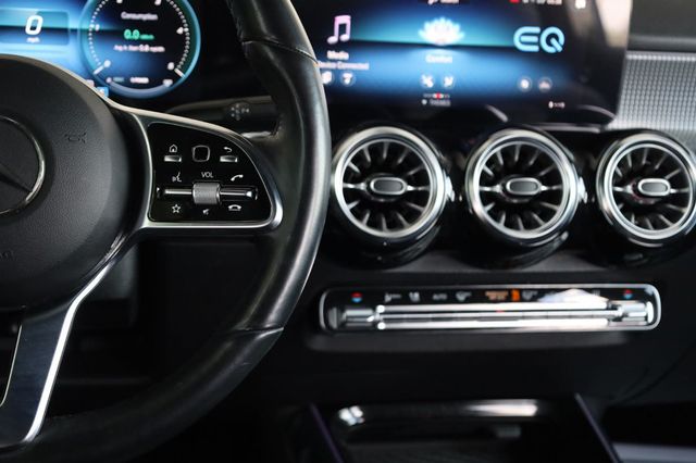 2023 Mercedes-Benz EQB EQB 300 - 23018923 - 29