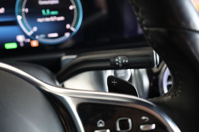 2023 Mercedes-Benz EQB EQB 300 - 23018923 - 31