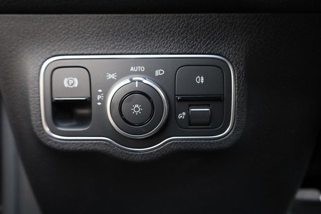 2023 Mercedes-Benz EQB EQB 300 - 23018923 - 34