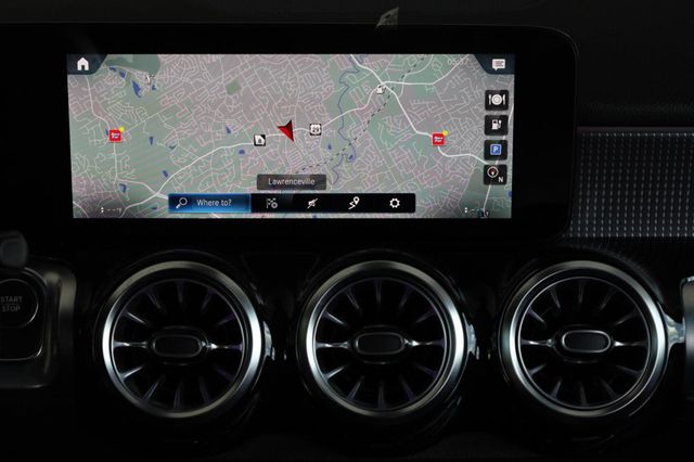 2023 Mercedes-Benz EQB EQB 300 - 23018923 - 38