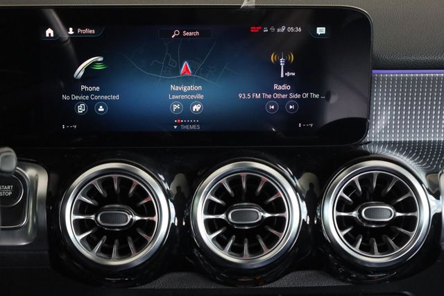 2023 Mercedes-Benz EQB EQB 300 - 23018923 - 39