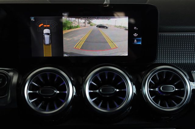 2023 Mercedes-Benz EQB EQB 300 - 23018923 - 40