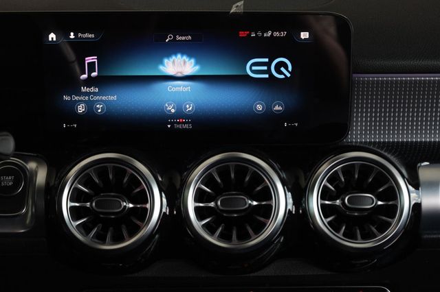 2023 Mercedes-Benz EQB EQB 300 - 23018923 - 41