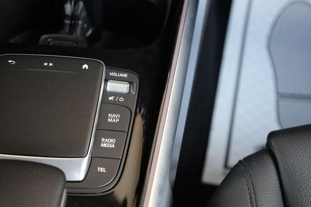 2023 Mercedes-Benz EQB EQB 300 - 23018923 - 48