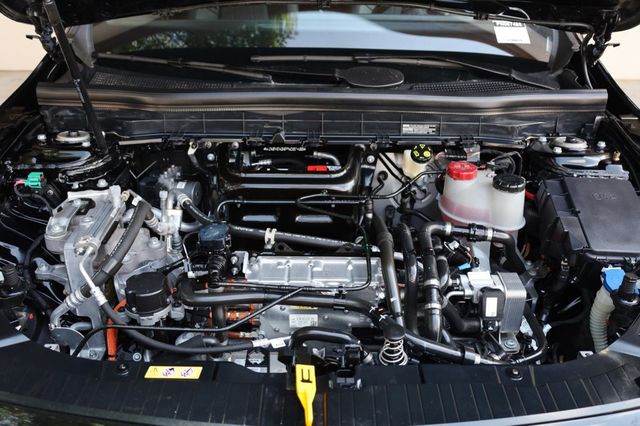 2023 Mercedes-Benz EQB EQB 300 - 23037616 - 10