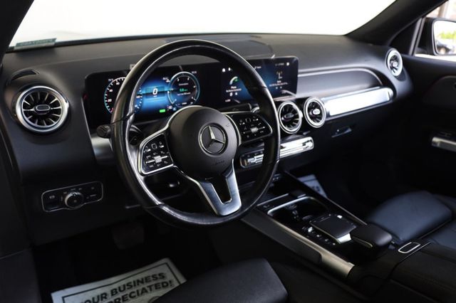 2023 Mercedes-Benz EQB EQB 300 - 23037616 - 12