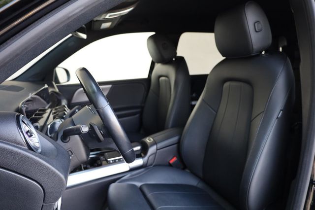 2023 Mercedes-Benz EQB EQB 300 - 23037616 - 13