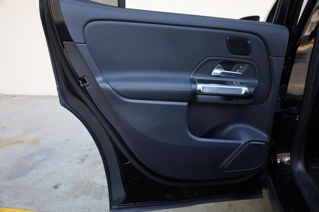 2023 Mercedes-Benz EQB EQB 300 - 23037616 - 15
