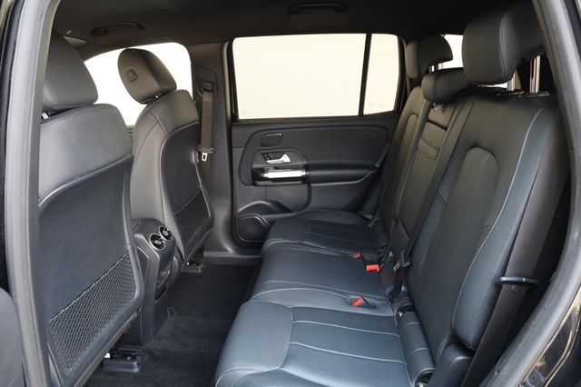 2023 Mercedes-Benz EQB EQB 300 - 23037616 - 16