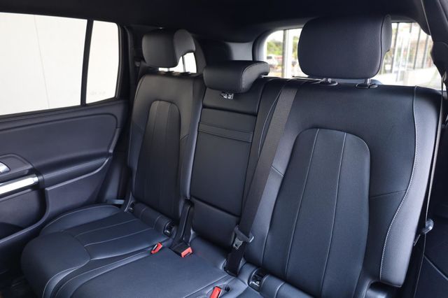 2023 Mercedes-Benz EQB EQB 300 - 23037616 - 17
