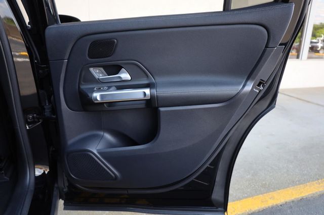 2023 Mercedes-Benz EQB EQB 300 - 23037616 - 18