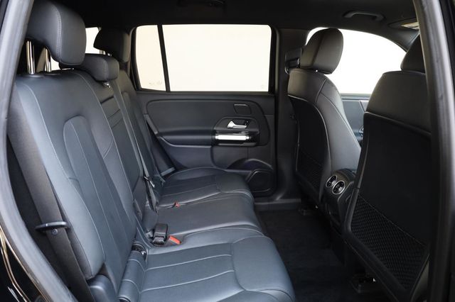 2023 Mercedes-Benz EQB EQB 300 - 23037616 - 19
