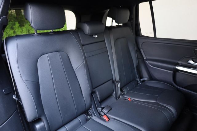 2023 Mercedes-Benz EQB EQB 300 - 23037616 - 20