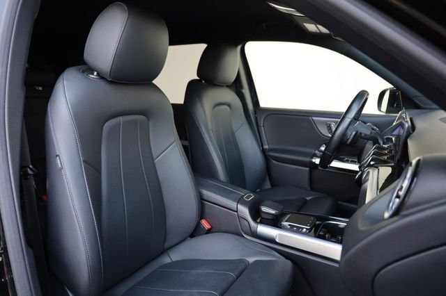 2023 Mercedes-Benz EQB EQB 300 - 23037616 - 23