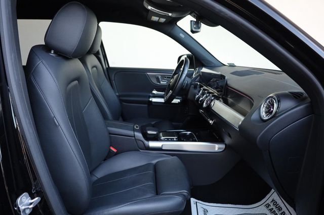 2023 Mercedes-Benz EQB EQB 300 - 23037616 - 25