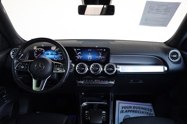 2023 Mercedes-Benz EQB EQB 300 - 23037616 - 26