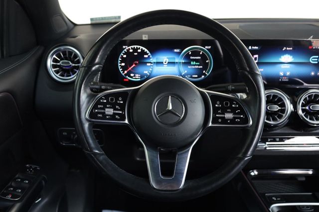 2023 Mercedes-Benz EQB EQB 300 - 23037616 - 27