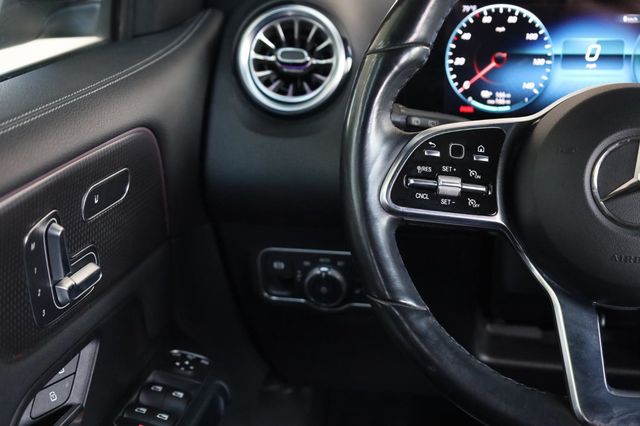 2023 Mercedes-Benz EQB EQB 300 - 23037616 - 28