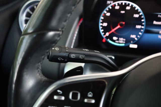 2023 Mercedes-Benz EQB EQB 300 - 23037616 - 30