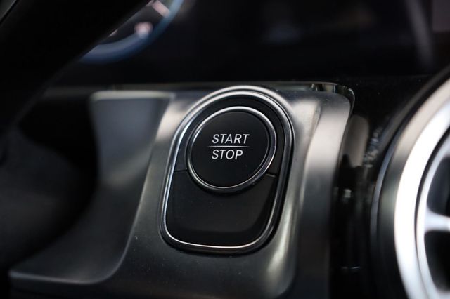 2023 Mercedes-Benz EQB EQB 300 - 23037616 - 32