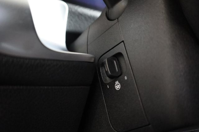 2023 Mercedes-Benz EQB EQB 300 - 23037616 - 33