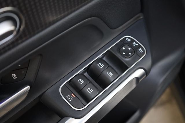 2023 Mercedes-Benz EQB EQB 300 - 23037616 - 36