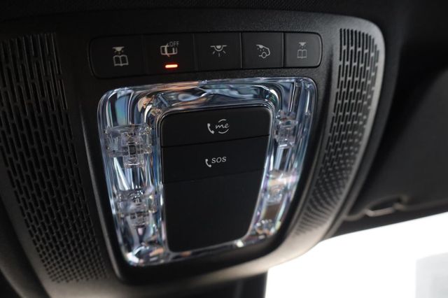 2023 Mercedes-Benz EQB EQB 300 - 23037616 - 37