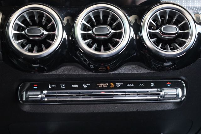 2023 Mercedes-Benz EQB EQB 300 - 23037616 - 43